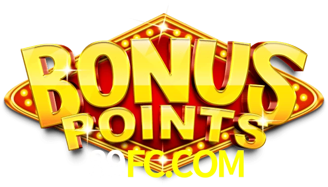 bonus