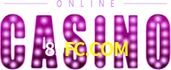 modal-logo